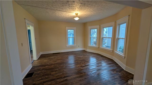 1159 Selma Road, Springfield, OH 45505