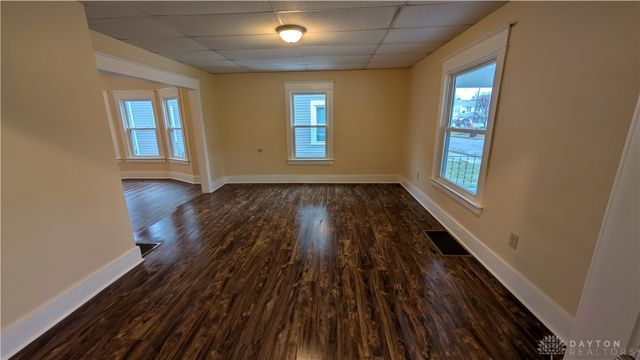 1159 Selma Road, Springfield, OH 45505