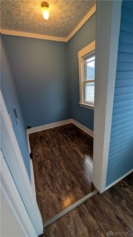 1159 Selma Road, Springfield, OH 45505