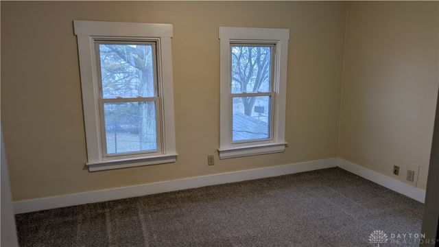 1159 Selma Road, Springfield, OH 45505