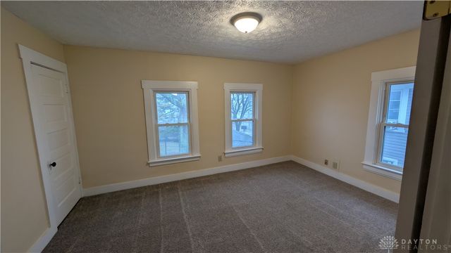1159 Selma Road, Springfield, OH 45505