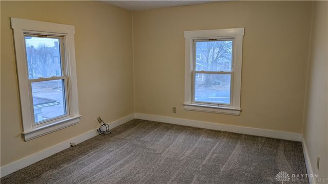 1159 Selma Road, Springfield, OH 45505