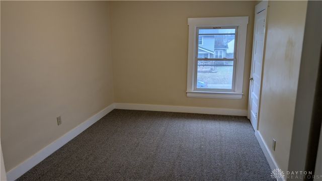 1159 Selma Road, Springfield, OH 45505