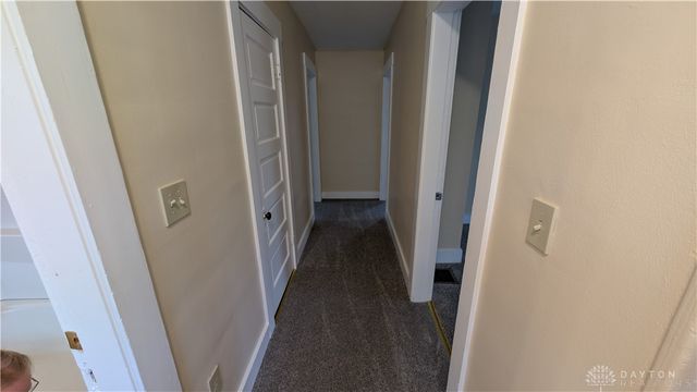 1159 Selma Road, Springfield, OH 45505