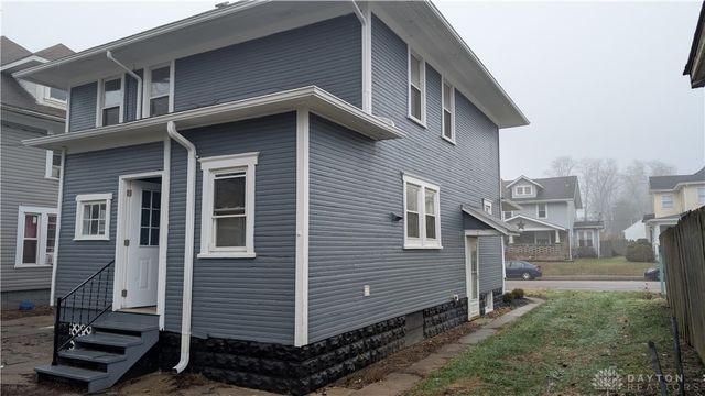 1159 Selma Road, Springfield, OH 45505