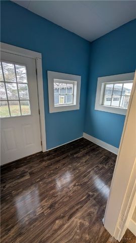 1159 Selma Road, Springfield, OH 45505
