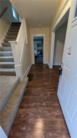 1159 Selma Road, Springfield, OH 45505