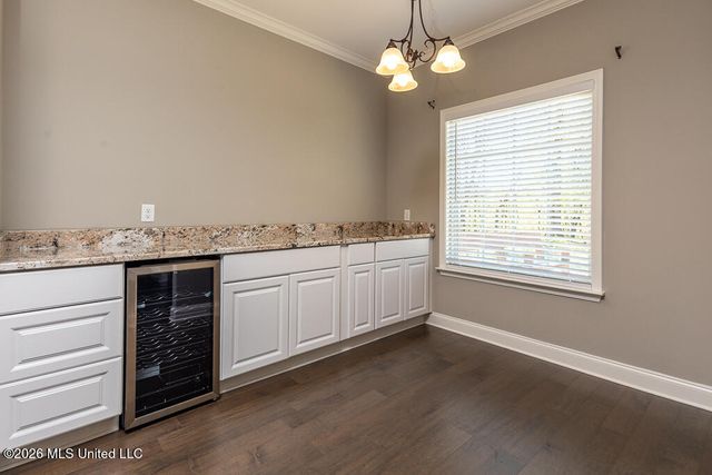 6067 Arnold Palmer Cove, Olive Branch, MS 38654