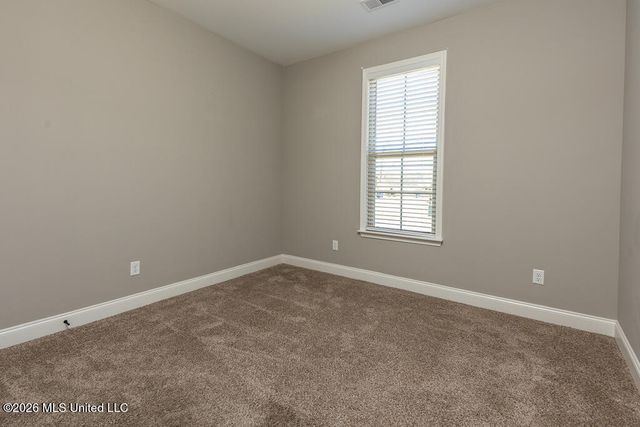 6067 Arnold Palmer Cove, Olive Branch, MS 38654