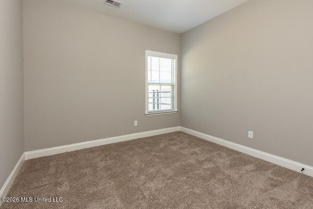 6067 Arnold Palmer Cove, Olive Branch, MS 38654