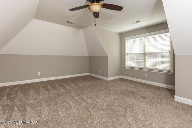 6067 Arnold Palmer Cove, Olive Branch, MS 38654