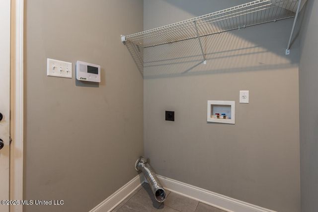 6067 Arnold Palmer Cove, Olive Branch, MS 38654