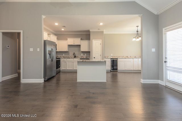 6067 Arnold Palmer Cove, Olive Branch, MS 38654