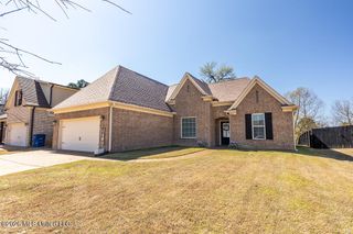 6067 Arnold Palmer Cove, Olive Branch, MS 38654
