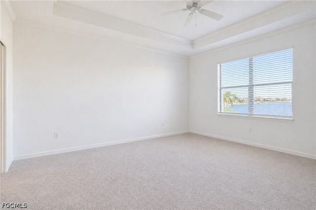14745 Cantabria DR, Fort Myers, FL 33905