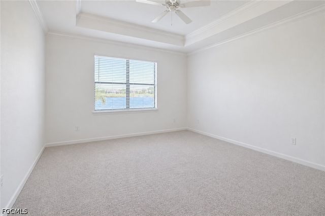 14745 Cantabria DR, Fort Myers, FL 33905