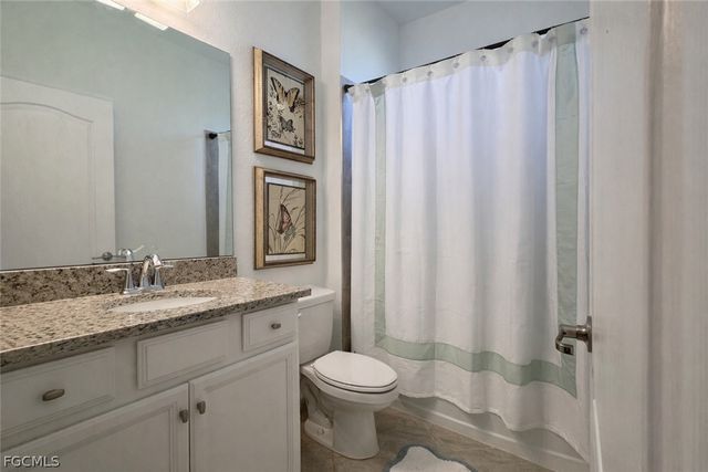 14745 Cantabria DR, Fort Myers, FL 33905