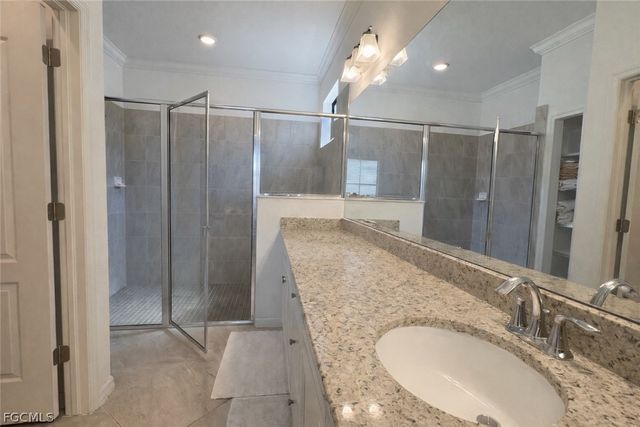 14745 Cantabria DR, Fort Myers, FL 33905