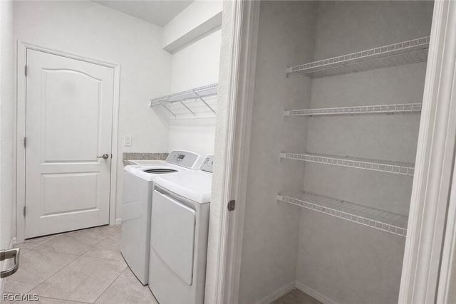 14745 Cantabria DR, Fort Myers, FL 33905