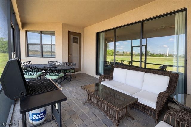 14745 Cantabria DR, Fort Myers, FL 33905