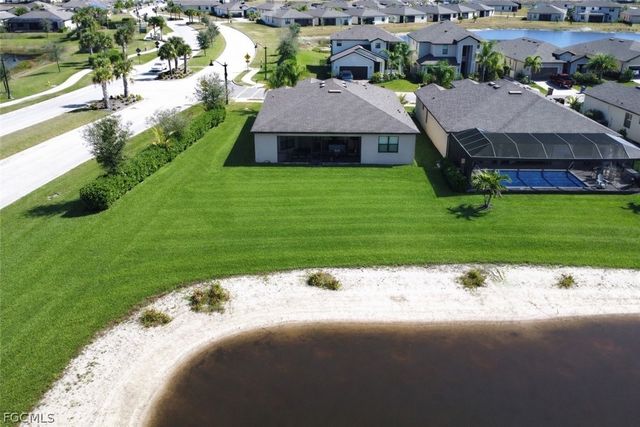 14745 Cantabria DR, Fort Myers, FL 33905