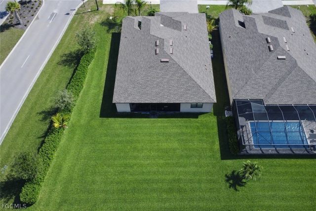 14745 Cantabria DR, Fort Myers, FL 33905