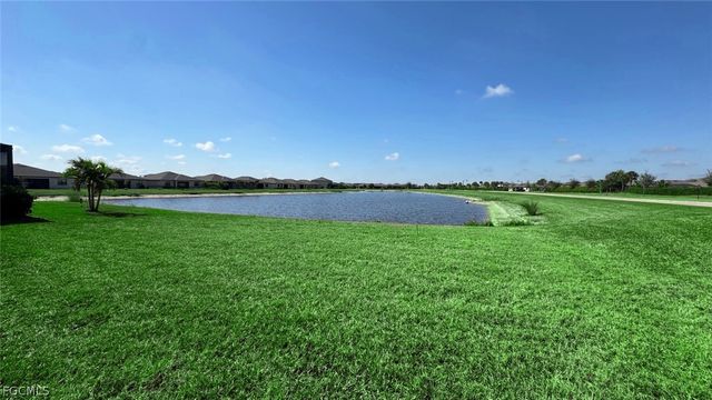 14745 Cantabria DR, Fort Myers, FL 33905