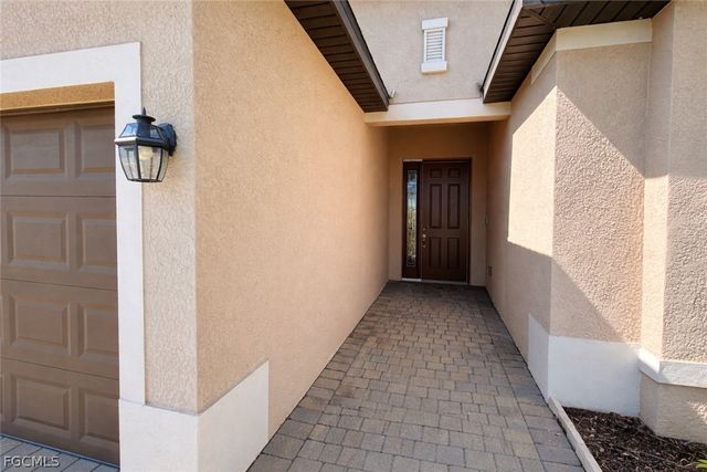 14745 Cantabria DR, Fort Myers, FL 33905