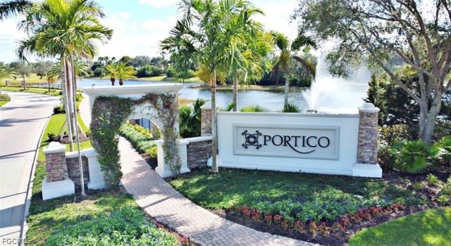14745 Cantabria DR, Fort Myers, FL 33905