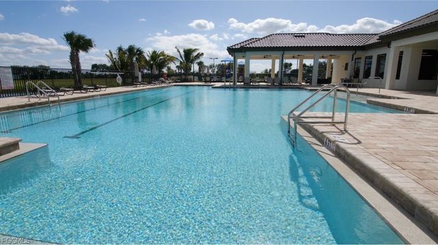 14745 Cantabria DR, Fort Myers, FL 33905