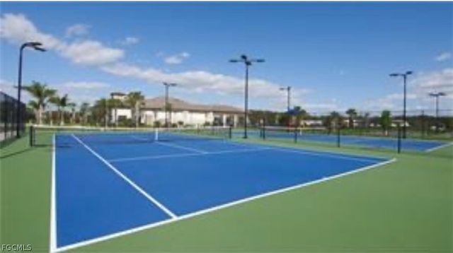 14745 Cantabria DR, Fort Myers, FL 33905