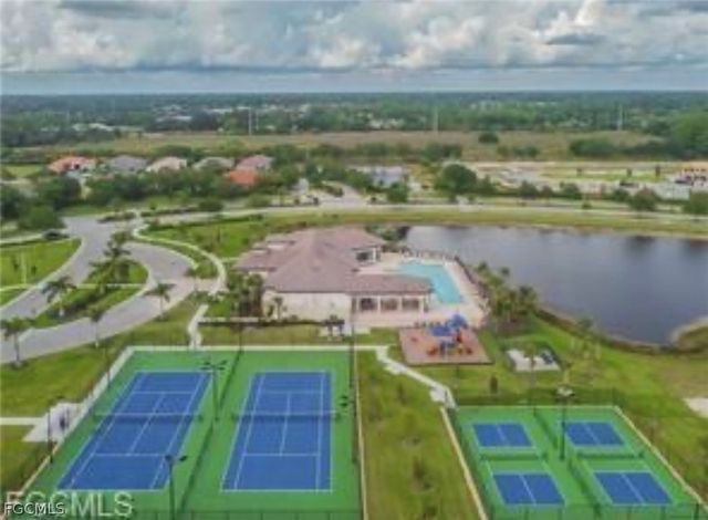 14745 Cantabria DR, Fort Myers, FL 33905