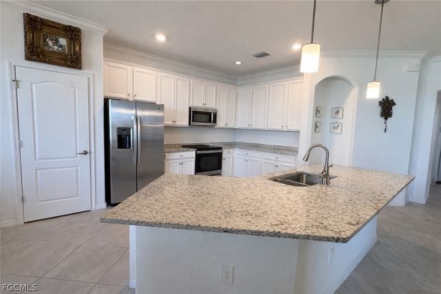 14745 Cantabria DR, Fort Myers, FL 33905