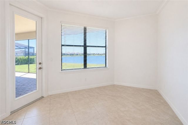 14745 Cantabria DR, Fort Myers, FL 33905