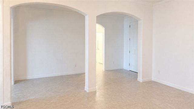 14745 Cantabria DR, Fort Myers, FL 33905