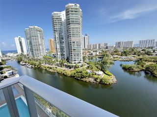 330 Sunny Isles Blvd 5-1008, Sunny Isles Beach, FL 33160