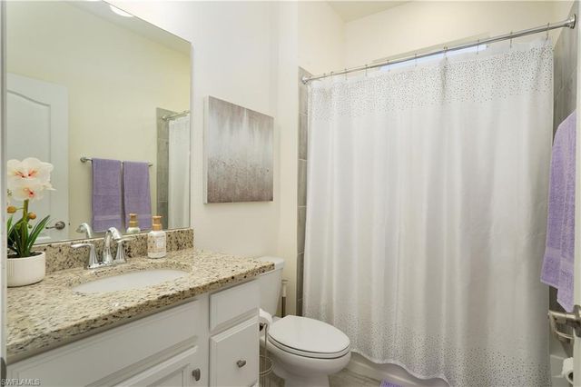 17549 Corkwood Bend TRL, Punta Gorda, FL 33982