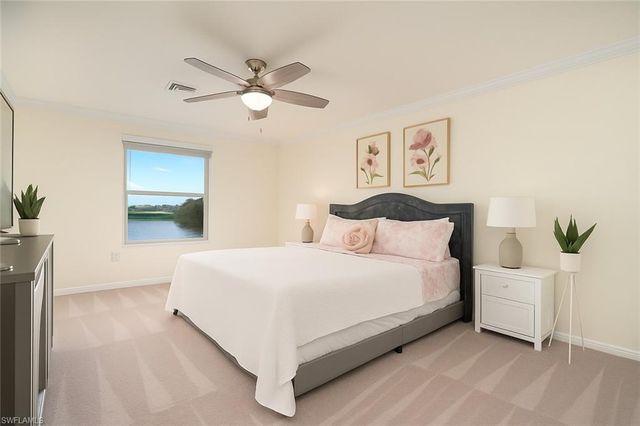 17549 Corkwood Bend TRL, Punta Gorda, FL 33982