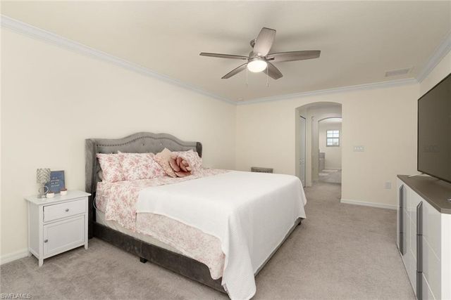 17549 Corkwood Bend TRL, Punta Gorda, FL 33982