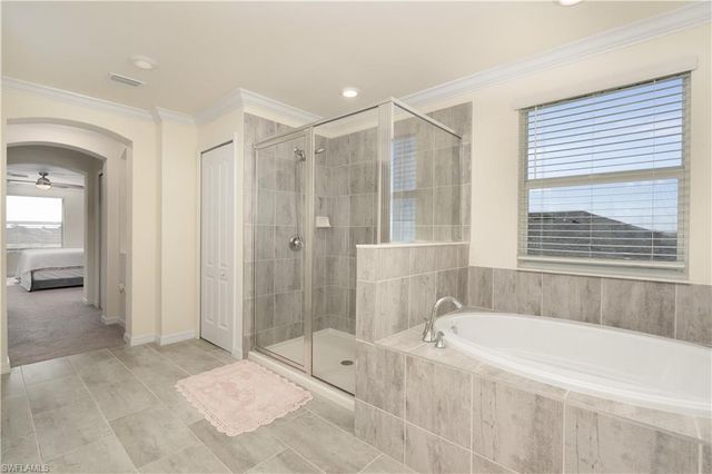 17549 Corkwood Bend TRL, Punta Gorda, FL 33982