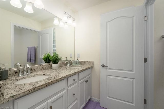 17549 Corkwood Bend TRL, Punta Gorda, FL 33982