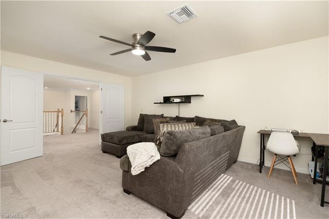 17549 Corkwood Bend TRL, Punta Gorda, FL 33982