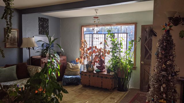 51 Main Street, Petrolia, CA 95558
