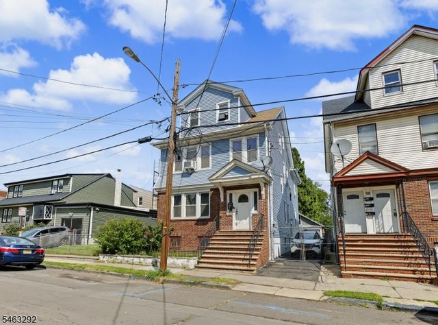 102 Delmar Pl, Irvington Twp., NJ 07111
