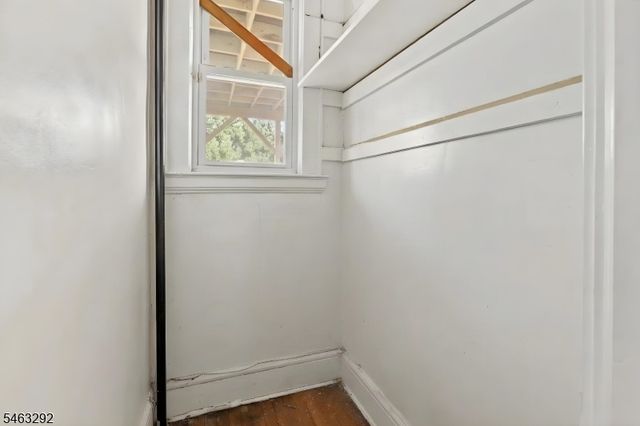102 Delmar Pl, Irvington Twp., NJ 07111