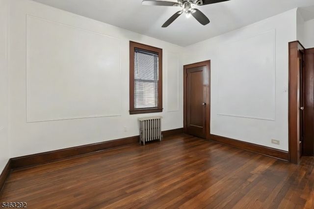 102 Delmar Pl, Irvington Twp., NJ 07111