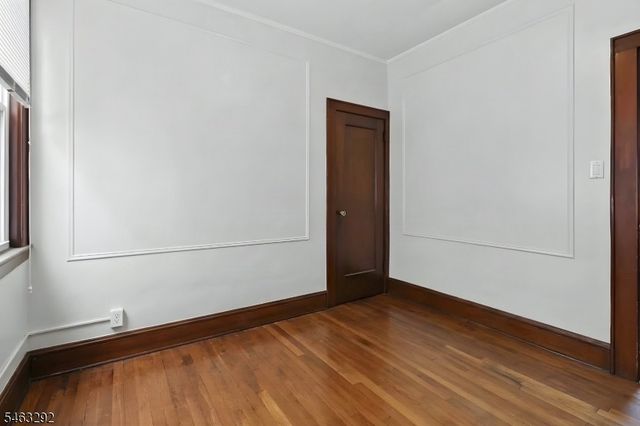 102 Delmar Pl, Irvington Twp., NJ 07111