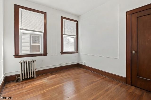 102 Delmar Pl, Irvington Twp., NJ 07111