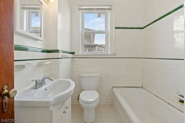 102 Delmar Pl, Irvington Twp., NJ 07111