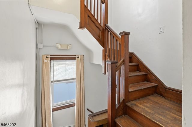 102 Delmar Pl, Irvington Twp., NJ 07111